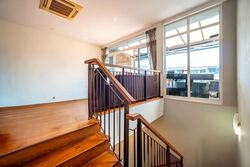 Andrews Terrace (D27), Terrace #597769541